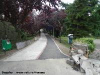 Imagine atasata: Bega - 2014.06.14 - 04.jpg